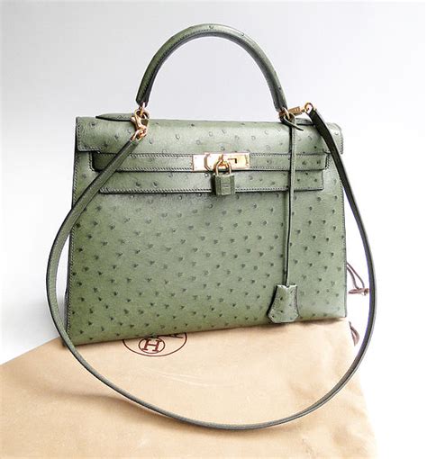 hermes handbag appraisal|hermes accessory appraisal.